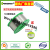 1000g 900g 850g 800g 750g 700g Small Coil Tin Wire 0.8mm Lead Free Cleaning Solder Wire