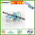  silver lead soldering wire tin solder wire 60/40 Automatic Welding Special Tin core Wire 100g 200g 500g 0 75mm with flu