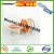  2.0mm 1.5M Welding Wires Desoldering Braid Solder Remover Wick Wire Repair Tool