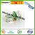  Sn63 older Wire Rosin Core Tin Solder Wire Soldering Welding Flux 1.5-2.0% Iron Wire Reel diameter 0.5 0.6 0.8 1 1.2mm