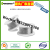 Environmental Protection Tin Wire Sn50 Sn48 Sn45 Solder Wire Soldering Tin Wire Lead-Free Solder Wire 750G 850G 900G