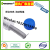 Environmental Protection Tin Wire Sn50 Sn48 Sn45 Solder Wire Soldering Tin Wire Lead-Free Solder Wire 750G 850G 900G