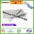 60 40 100g 3000g 0.75mm Diameter Weight Solder Wire Soldering Wire Tin Solder Solder High Purity Professional Welding Wi