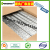 Green Lead Free Solder Tin Bar Sn9995 Pure Tin 100ppm Lead Free Solder Bar