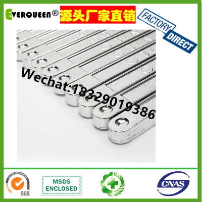 50/50 Sn60pb40 63 37 Low Temperature Drossing Slag Welding Electrode Tin Lead Solder Bar Bright Tin Soldering Bars For W