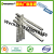 High Quality Tin Solder Bar Sn99.3-0.7Cu Lead Free Solder Bar Tin Welding Rod Anti-oxidation Wave Soldering Tin