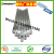 High Quality With Tin Lead Solder Bar From Guangzhou Factory