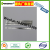 High Quality With Tin Lead Solder Bar From Guangzhou Factory