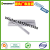 Supplier Wave Soldering Sn63/Pb37 Solder Rod Solder Bar Tin Leaded Stick 6337 Tin Bar