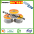 Pure Tin Lead Free Tin Solder Bar for Solders Pot Desoldering