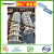 Pure Tin Lead Free Tin Solder Bar for Solders Pot Desoldering