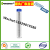 Pure Tin Solder Bar 40 60 Tin Solder Stick 15kg/spool 60/40 63/37 40/60 50/50 3mm Welding Wire Lead Free Tin Solder Bar