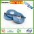 Walker Tape Lace Front Hair System Tape 3 Yards Double Face Blue Tape For Hair Extension Toupee Lace Wig Pu Extension