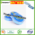Super Tape Waterproof Ultra Thin Double Sided Adhesive Tape Blue Walker Lace Wig Glue Dobdle Hair Tape