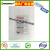 Hy410 50pcs/Carton Cpu Tube Silicone Thermal Grease Paste 30g High Thermal Conductivity Silicone Grease