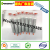 Hy410 50pcs/Carton Cpu Tube Silicone Thermal Grease Paste 30g High Thermal Conductivity Silicone Grease