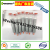 Hy600 Best Thermal Silicone Grease/Paste In Syringe Cpu Cooler Long Shelf Life Gold Insulated Paste Cpu Gpu Ic Cooler