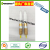 HY883 1.5g High Conductive Silicon Thermal Silver Compound Syringes Package For Computer Processor Heatsink