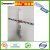 HY710  High Performance Hy400 Thermal Conducting Compound Grease For Cpu Best Led Thermal Paste