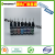High Performance Precision Air Compressor Painting System Set Professional Airbrush Compressor Kit With Tattoo Ink