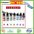 Goochie Organic Plant Formula Eu Standard Micro Pigment Cosmetic Tattoo Ink Permanent Makeup Pigment Micropigmentation