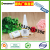 YDD BOND Hot Sales Professional Manufacture Fast Dry Nail Glue Clear Accessories Nail Charm Glue For Manicure