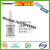  YDD BOND DD Nail Glue Professional Multifunctional 20g Nail Rhinestone Glue