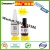  YDD BOND DD Nail Glue Professional Multifunctional 20g Nail Rhinestone Glue