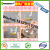 Gifts Craft Double Sided Stronger Elastic Nano Tape Bubbles Transparent Nano Tape For Bubbles