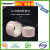 Multifunctional Double Sided Washable Adhesive Removable Transparent Grip Tape Free Sample Nano Tape Bubble