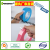 Double Sided Adhesive Grip Tape Gel Mat Tape Nano Bubbles Can Be Hollow Water Balloons Ocean Balls