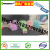 Reusable Adhesive Silicone Tape Washable Clear Double Sided Nano Gel Pads Removable Grip Tape