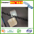 Factory Wholesale Nano 2 Side Grip Tracsless Tape Double Sided Transparent Nano Adhesive Tape Pad