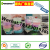 Nano Tape Bubble Kit Double-sided Tape Sticker Balloon Tape For Party Decoration Balloon