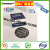 Type Truck Coi Steel-Ply Reinforced Patches High Quality Radial Tire Repair Patch