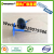 KEDiS KM-COLD PATCH Tire Repair Patch Rubber Puncture Repair Plug 6mm Mushroom Plug patch for Car Tyres