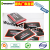 Sunsoul Usa Type Car And Tube Patches For Discount Tire Radial Tyre Repair Patch