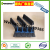 patches bike Tire Inner Tube Puncture Rubber Repair Bicycle parches para llanta inner tube repairs