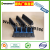 patches bike Tire Inner Tube Puncture Rubber Repair Bicycle parches para llanta inner tube repairs