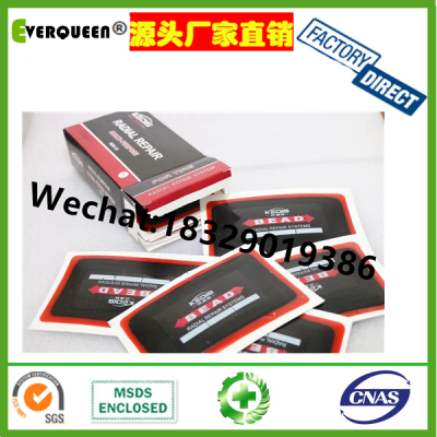 Type Car And Tube Patches For Discount Tire Radial Tyre Repair Patch