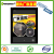 KEDiS KM-COLD PATCH Best Price Tyre Repair Custom Rubber Inner Tube Repair Cold Patch Kit