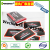European Type Universal Tyres Tyre All Purpose Round Tire Repair Cold Patch