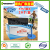 European Type Universal Tyres Tyre All Purpose Round Tire Repair Cold Patch