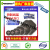 High Quality Square Mushroom Plug 13-775 100*100*14mm Tpu Repair Mushroom Plug Rubber Patch Tyre Repair Tool