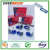 Multi Functional Purpose Plastic Box Packaging Tire Tube Glue Film Car Tire Patch Tire Glue