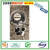 CT NAIL HOLEREPAIRS CT-113 CT-113 Endurance Qi Barrel Car Tire Repair Patch