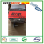 Euro-Style Bias Tyre Patch Cold Patch Tubeless Tire Repair Patch