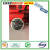 Hopson Euro Style Line-Tyre Tyre Repair Patch 95mm Round