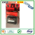 Hopson Euro Style Line-Tyre Tyre Repair Patch 95mm Round