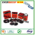 All Size Professional Manufacture Cheap Tire Repair Cold Rubber Patch